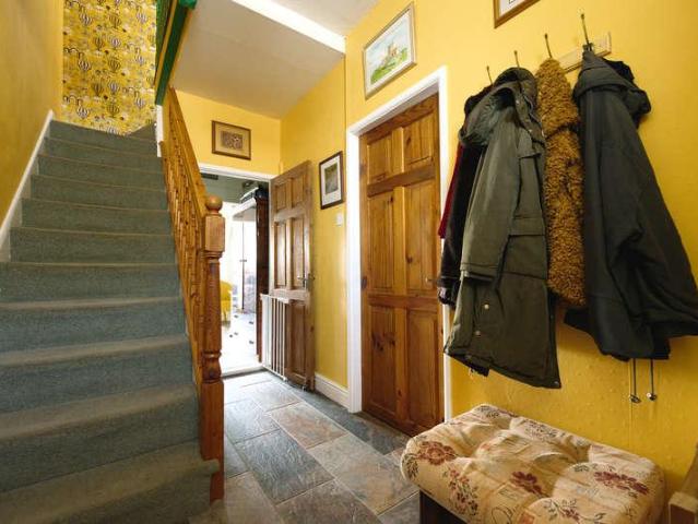 House for sale in Worlebury, Weston-super-mare