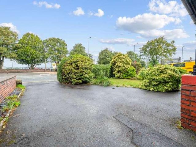 House for sale in St Helens