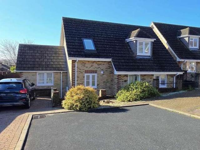 House for sale in St. Helens, Isle Of Wight