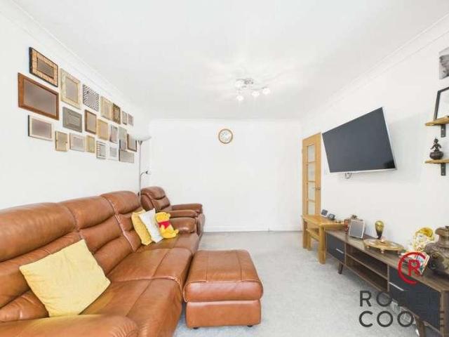 House for sale in North Wembley, Greater London