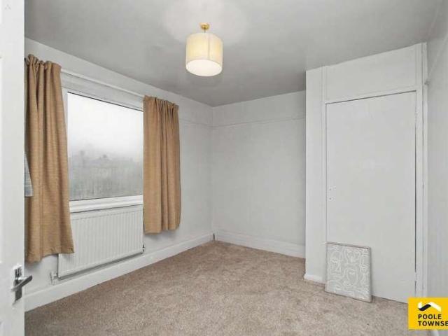 House for sale in Salthouse, Barrow-in-Furness