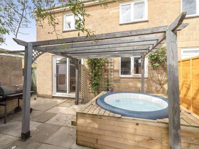 House for sale in Tintinhull, Isle Of Man