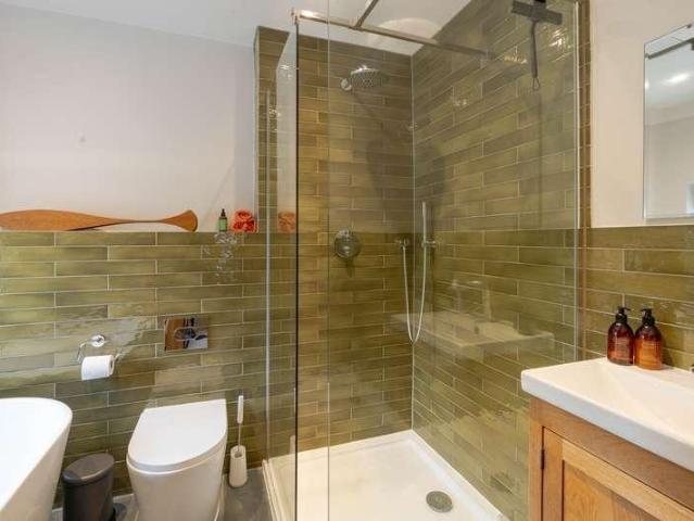 House for sale in Thrupp, Evershot