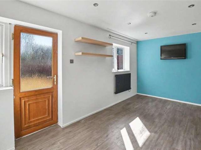 House for sale in Forthampton, Worcestershire