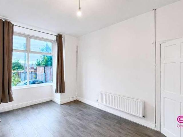 House for sale in Heaton, Lee Bank