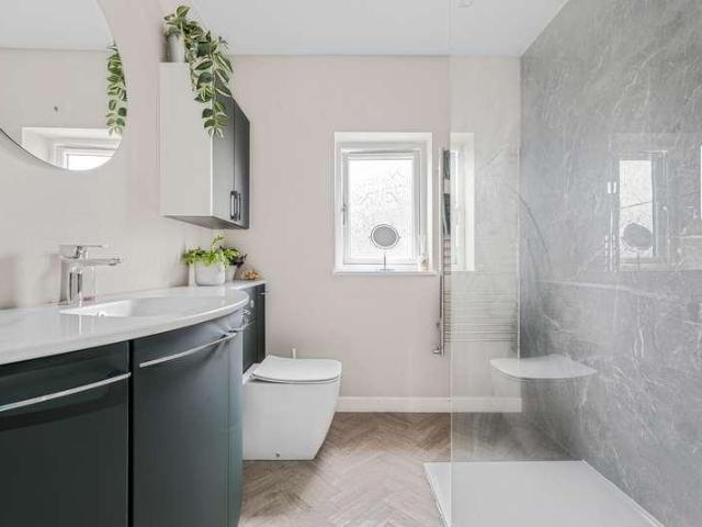 House for sale in Chawton, Bolton Low Houses