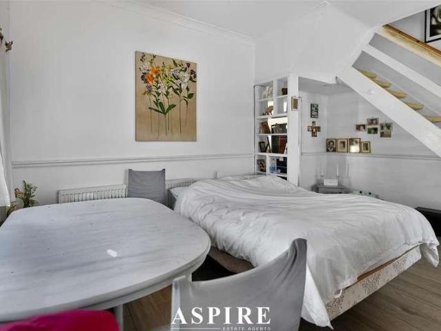 House for sale in Essex