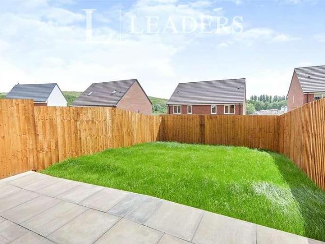 House for sale in Gedling