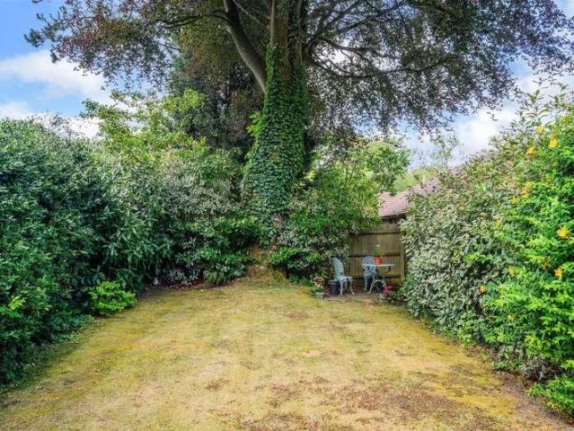 House for sale in Red Hill, Surrey