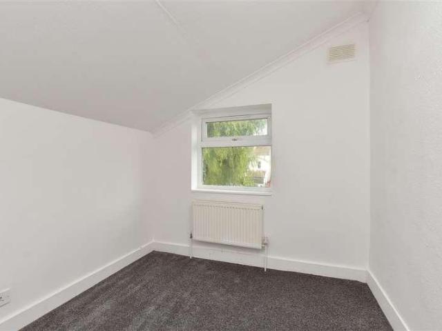 House for sale in Gillingham, Medway