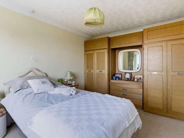House for sale in Ledbury