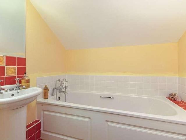 House for sale in Marlborough, Easton Royal