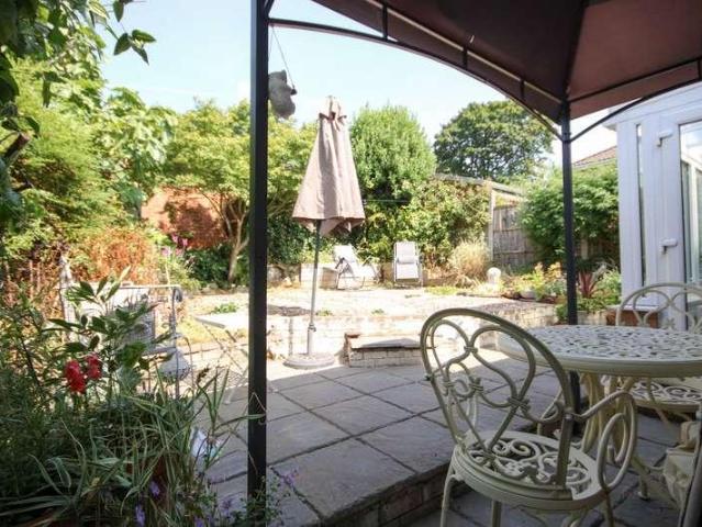 House for sale in Stourbridge, West Midlands