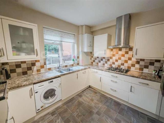House for sale in Greater London