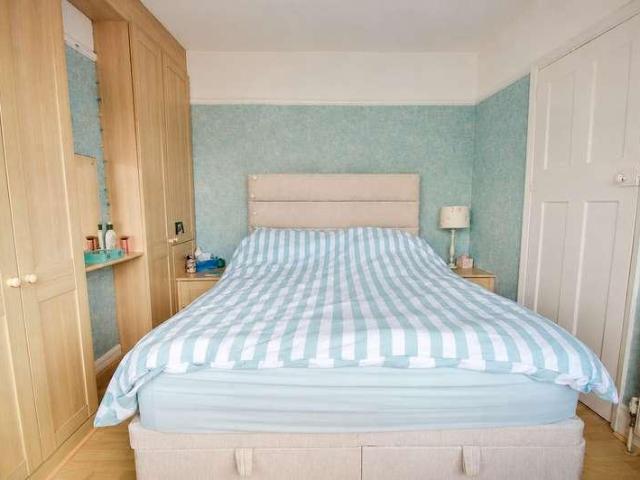 House for sale in Sholing Common, City Of Southampton