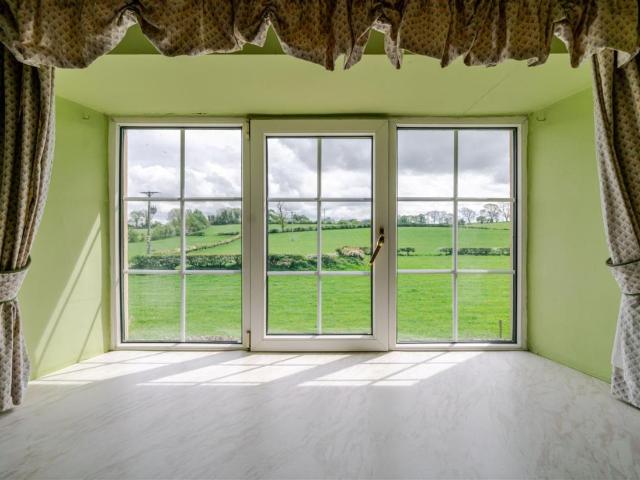 House for sale in Gargrave