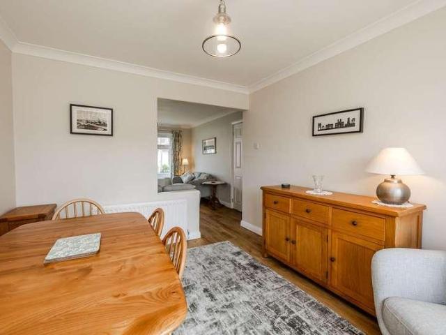 House for sale in Ingoe, Northumberland
