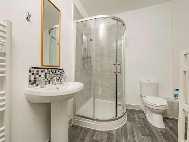 House for sale in London Borough of Merton, Greater London