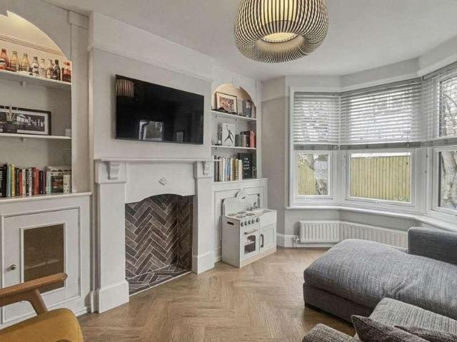 House for sale in Cressex, Buckinghamshire