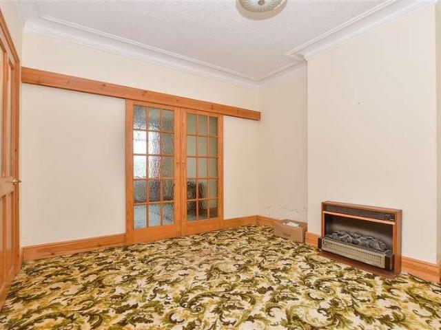 House for sale in Clarendon, Ash