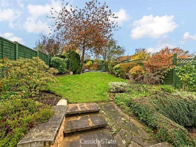 House for sale in Hatfield, Fretherne