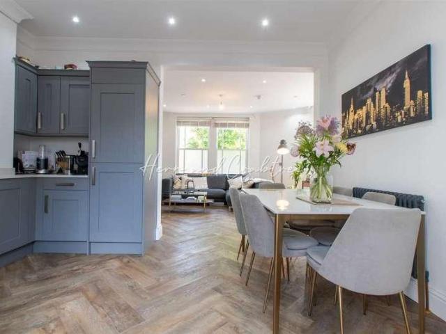 House for sale in Falcon Lodge, Wales