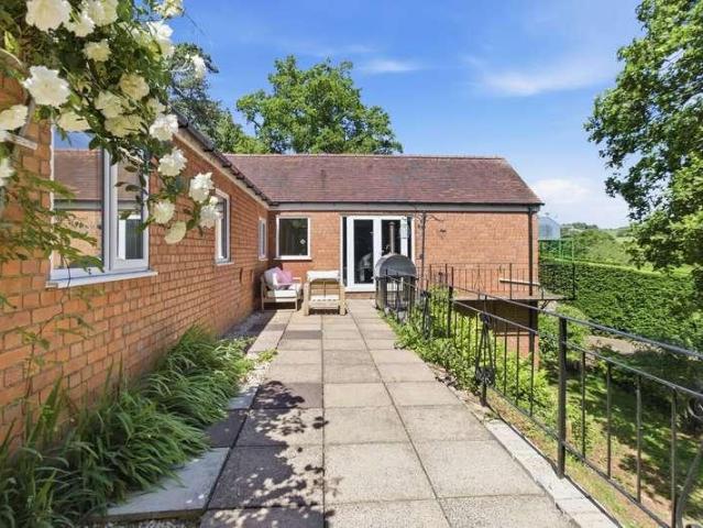 House for sale in Wellington Heath