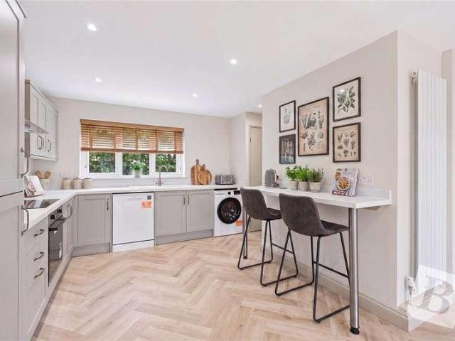House for sale in Essex