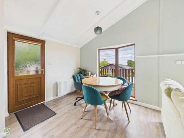 House for sale in Polperro, Cornwall