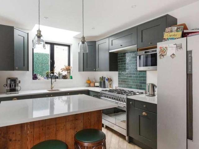 House for sale in Penge, Greater London