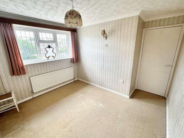 House for sale in Ebblake, Verwood