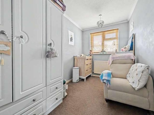 House for sale in Helford, Hampshire