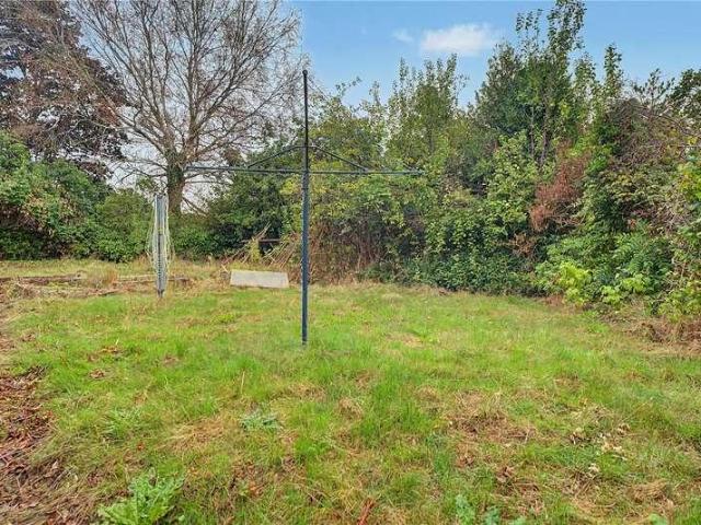 House for sale in Rodbourne, Swindon