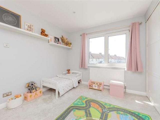 House for sale in Hamerton, Kent