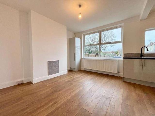 House for sale in Feckenham, Isle Of Man