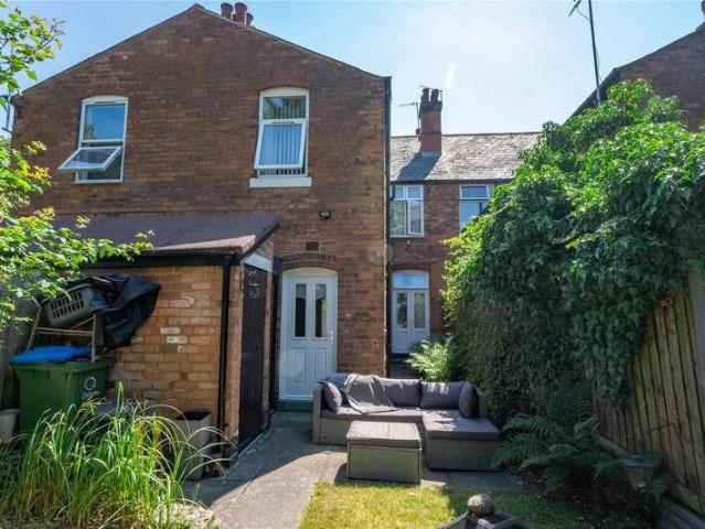 House for sale in Highgate, West Midlands