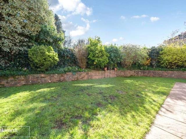 House for sale in Buckskin, Priest Down