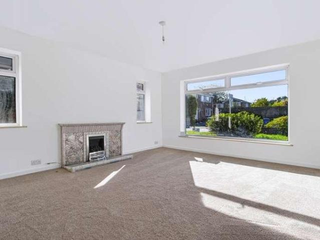 House for sale in Grappenhall, Warrington