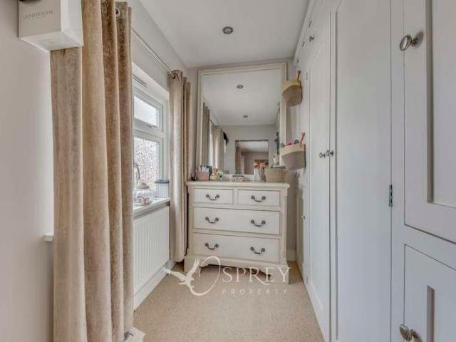 House for sale in Melton Mowbray, Melton