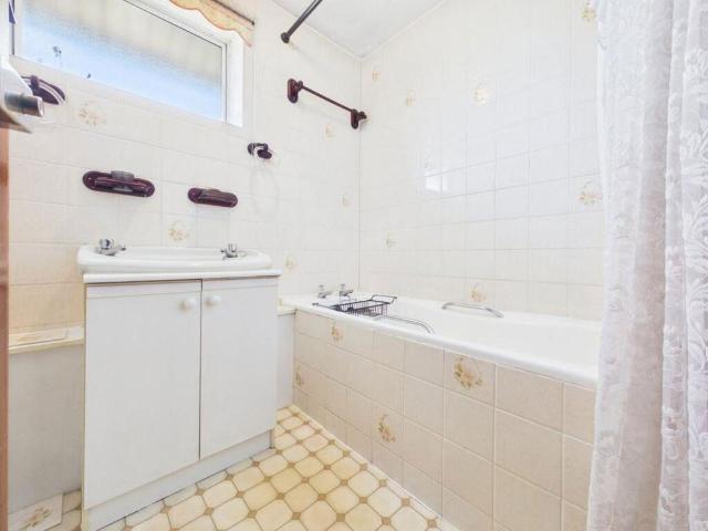 House for sale in Stanwell, Spelthorne