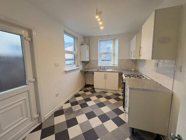 House for sale in Bootle, Sefton