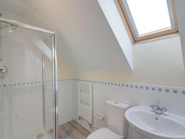 House for sale in Malmesbury, Wiltshire