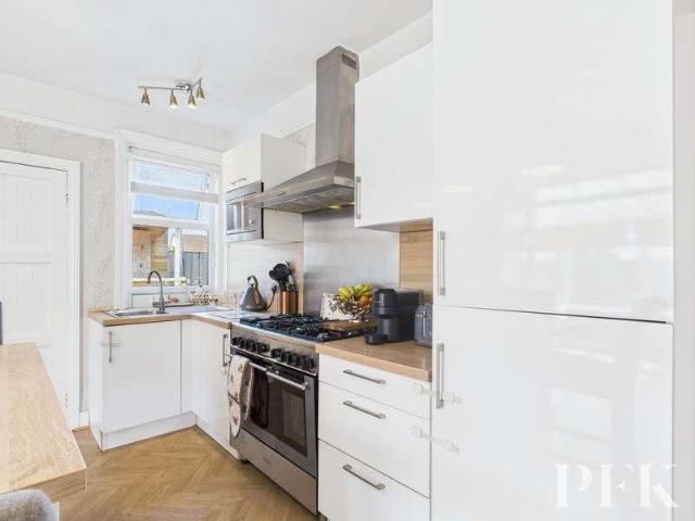 House for sale in Yearngill, Westnewton
