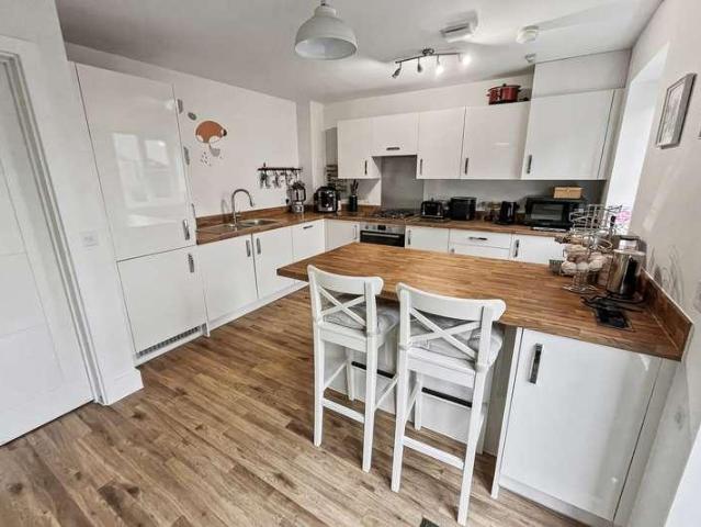House for sale in Ebblake, Verwood