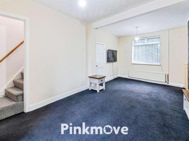 House for sale in Croesyceiliog, Wales