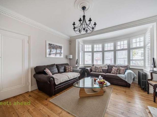 House for sale in London Borough of Croydon, South Norwood