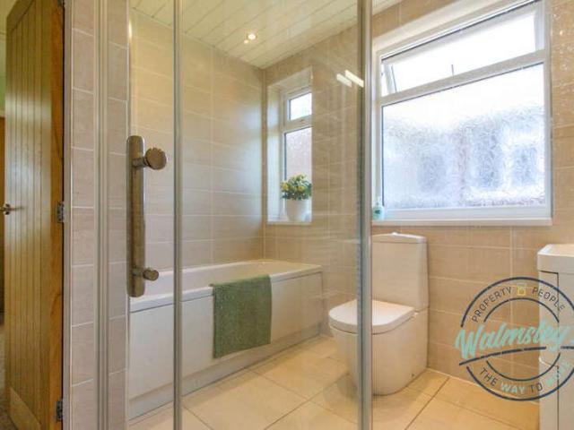 House for sale in Green Lane, Stivichall