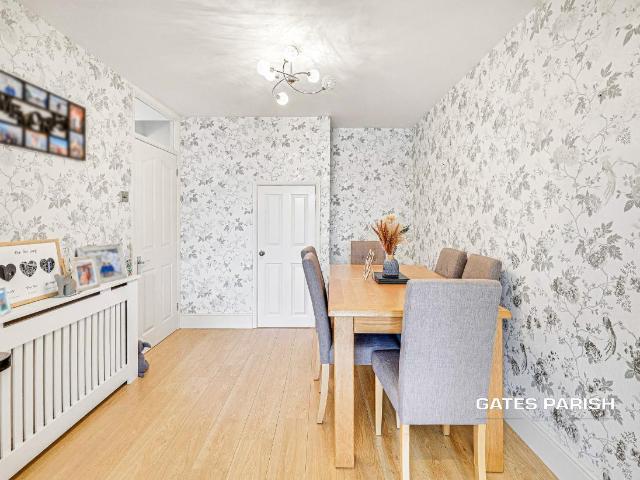 House for sale in Cranham, Greater London