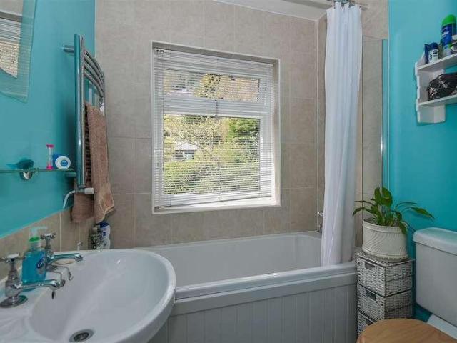 House for sale in Forthampton, Worcestershire