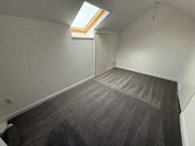 House for sale in Lessness Heath, Greater London
